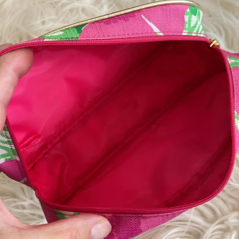 Lilly Pulitzer preowned very